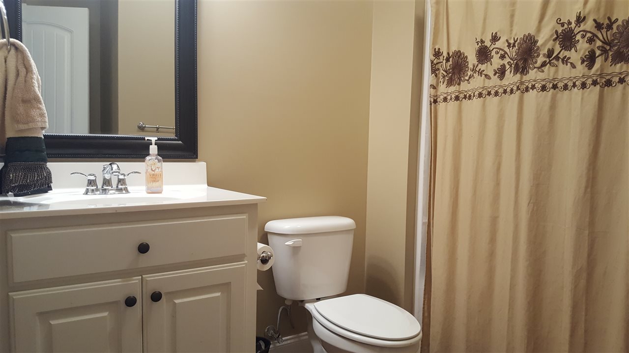 220 Woodcrest Court Inman, SC 29349 - Photo 2 of 25