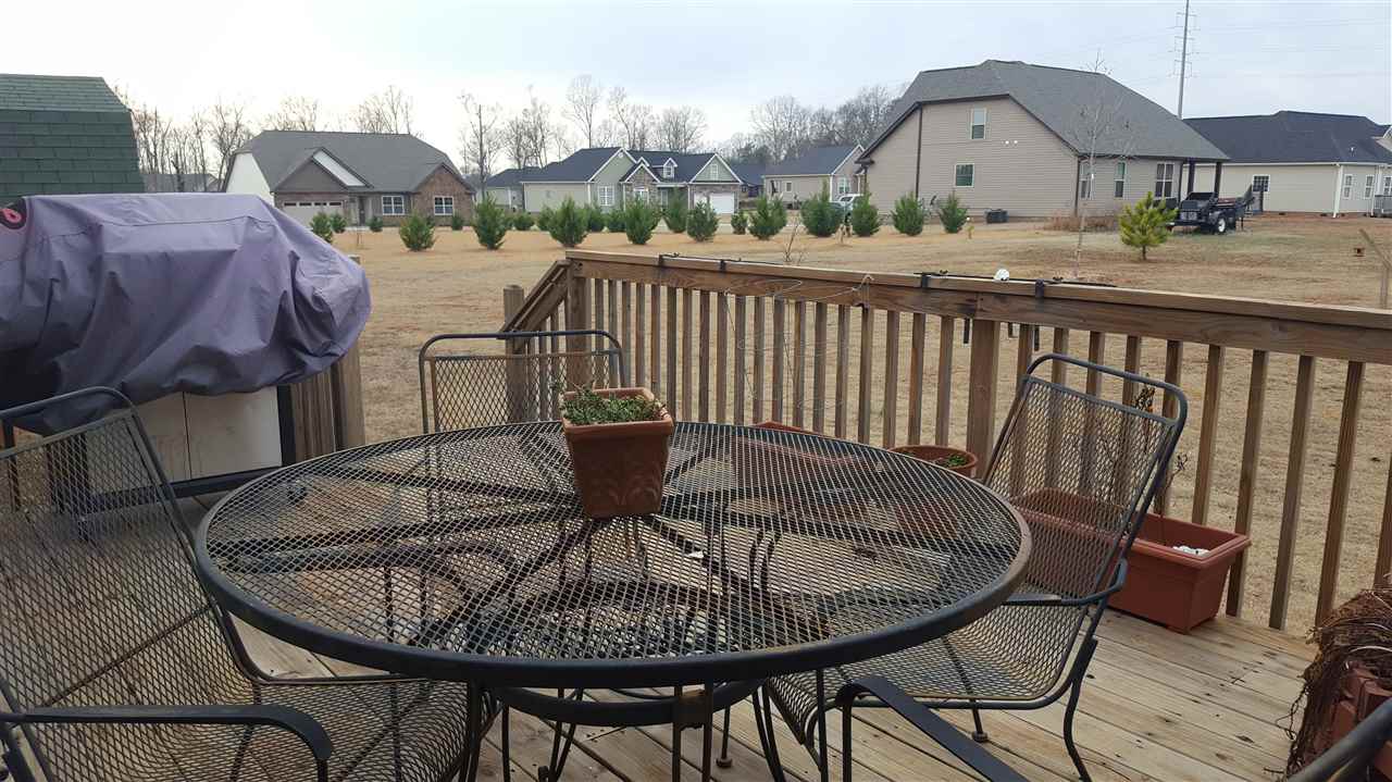 220 Woodcrest Court Inman, SC 29349 - Photo 25 of 25