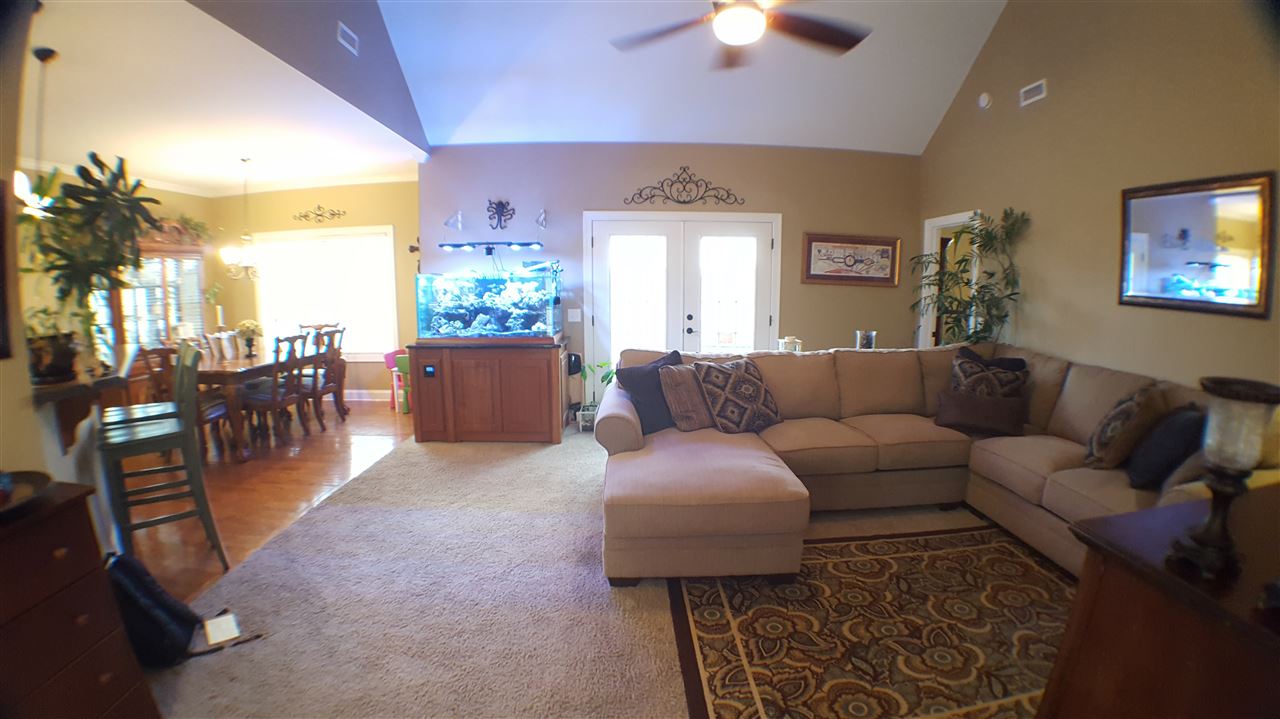 220 Woodcrest Court Inman, SC 29349 - Photo 6 of 25
