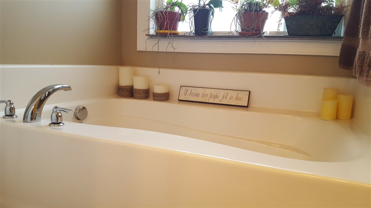 220 Woodcrest Court Inman, SC 29349 - Photo 10 of 25