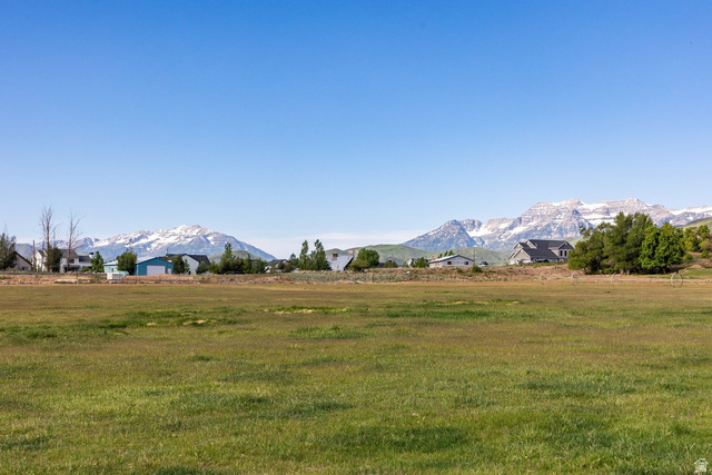 715 North River Road East, Unit 1 Midway, UT 84049 - Photo 18 of 34