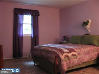 570 Remsen Road Philadelphia, PA 19115 - Photo 8 of 9