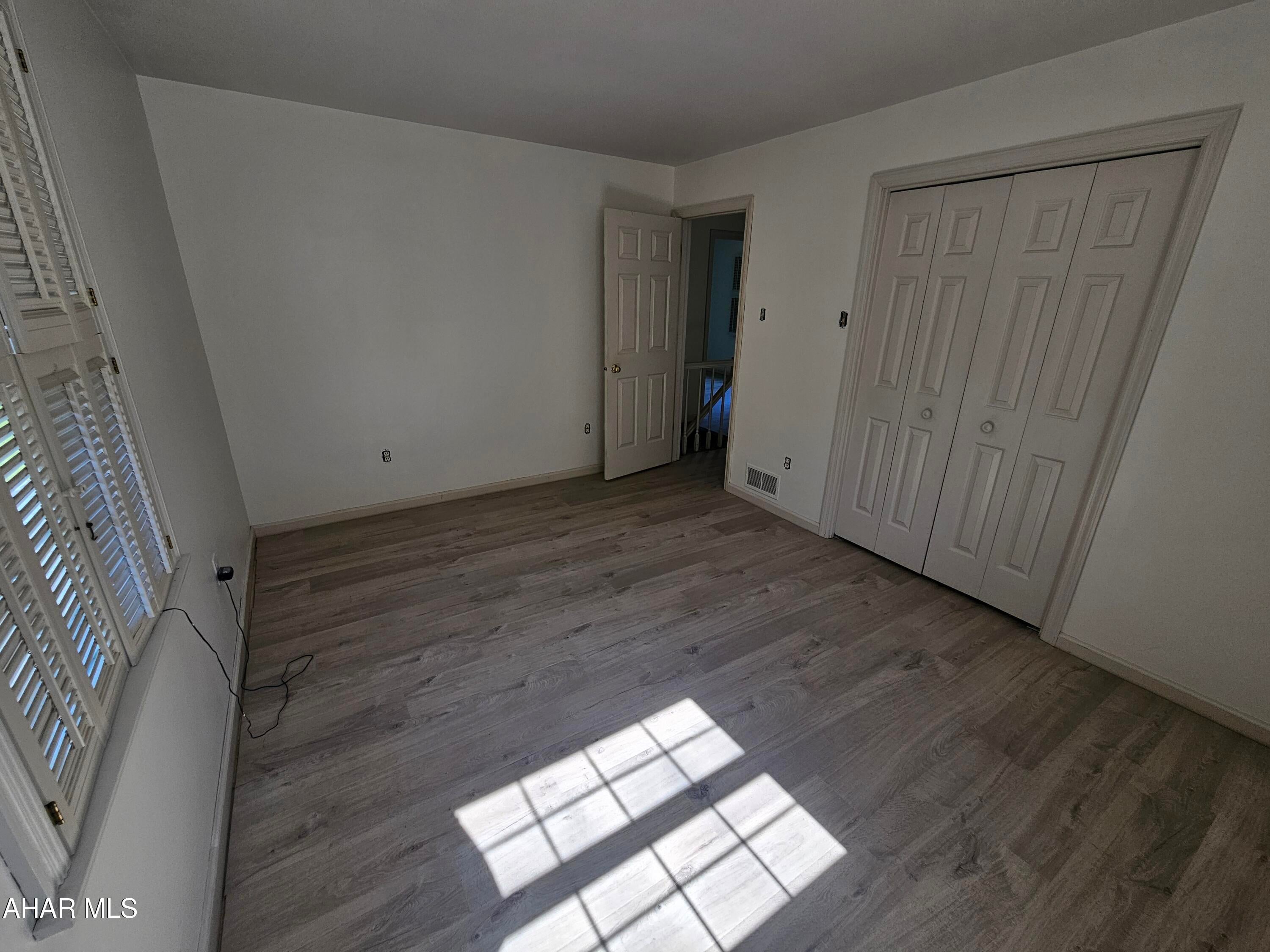 411 Ridge Avenue Altoona, PA 16602 - Photo 21 of 32 Gallery Image 21