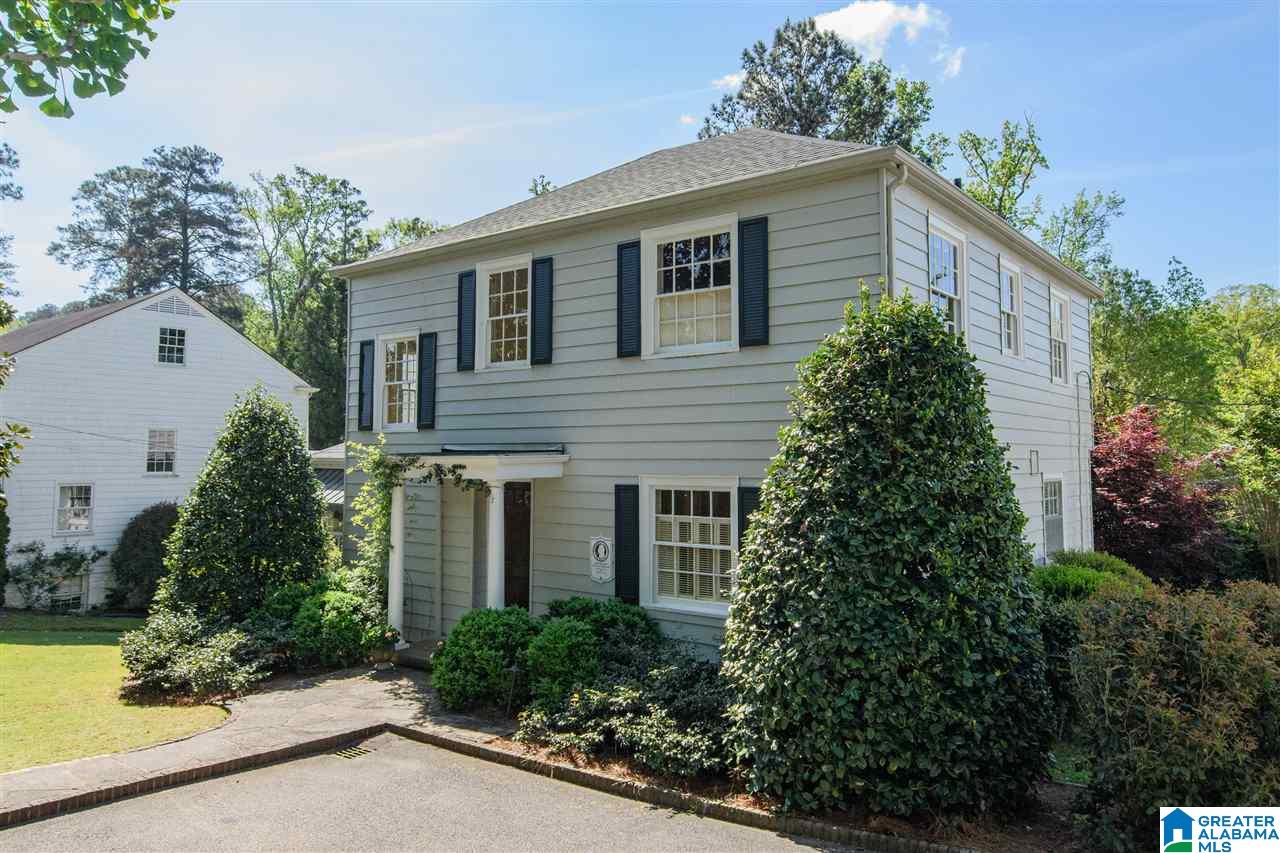 3705 Montrose Road Birmingham, AL 35213 - Photo 3 of 45
