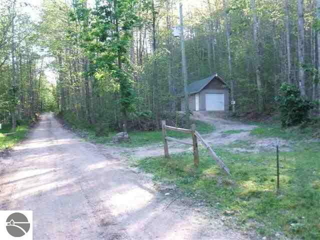 11260 Crawford Road Ellsworth, MI 49729 - Photo 1 of 11 1717710.JPG