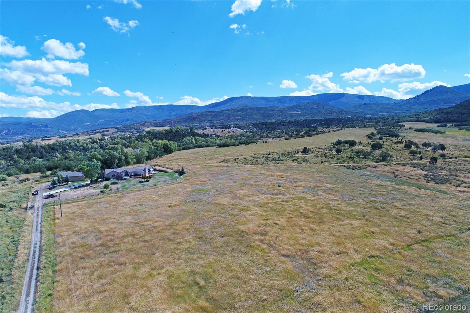 12228 58th Road Collbran, CO 81624 - Photo 21 of 27 Gallery Image 21