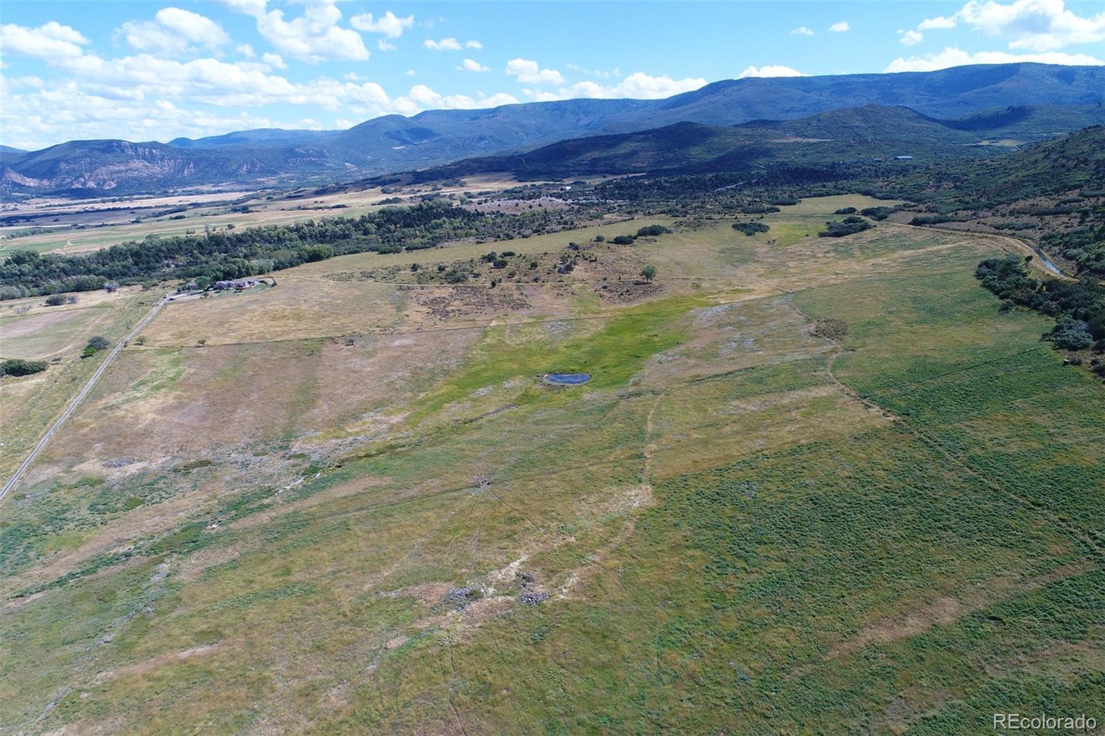 12228 58th Road Collbran, CO 81624 - Photo 22 of 27 Gallery Image 22