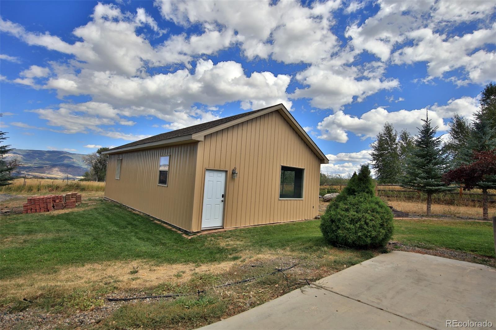 12228 58th Road Collbran, CO 81624 - Photo 5 of 27 Gallery Image 5
