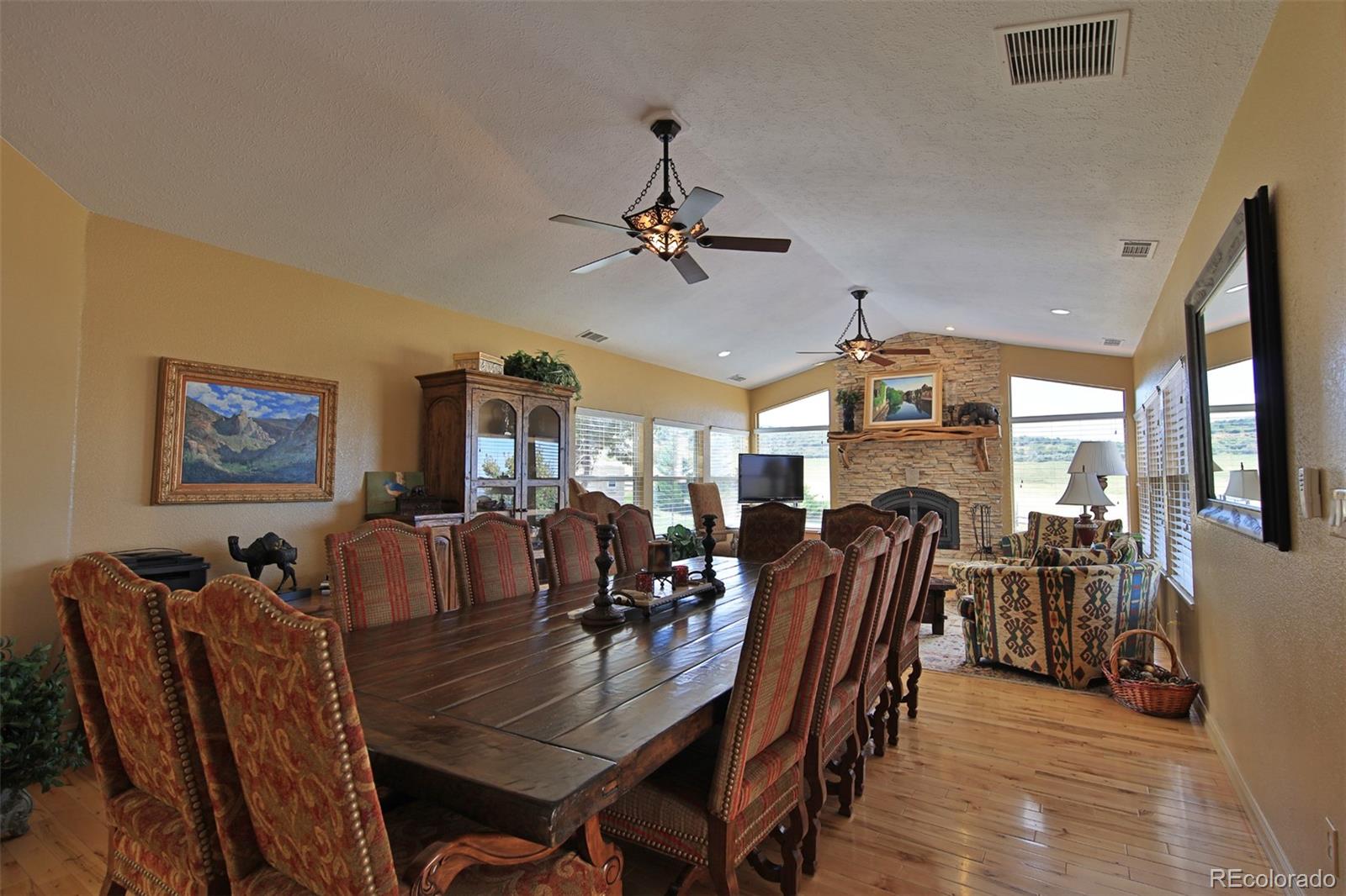 12228 58th Road Collbran, CO 81624 - Photo 6 of 27 Gallery Image 6