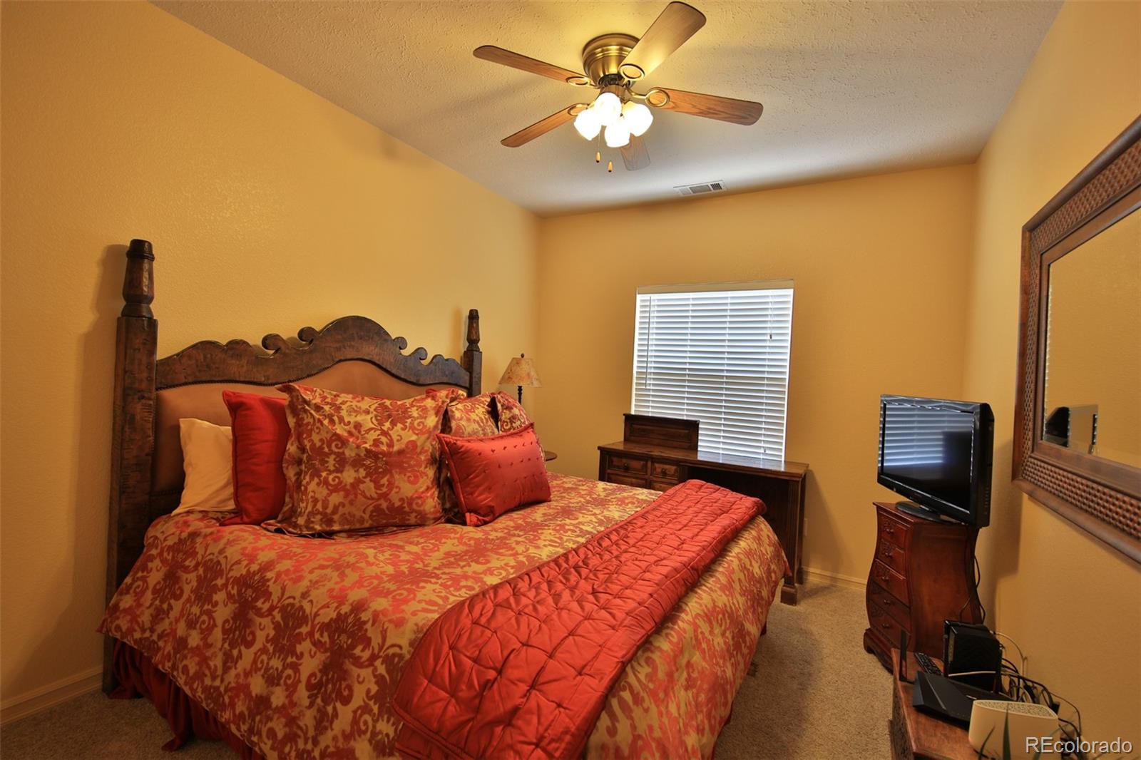 12228 58th Road Collbran, CO 81624 - Photo 10 of 27 Gallery Image 10
