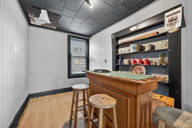 $199,000 | 9 Franklin Street, Port Jervis, NY 12771