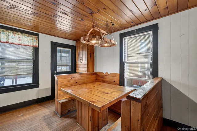 $199,000 | 9 Franklin Street, Port Jervis, NY 12771