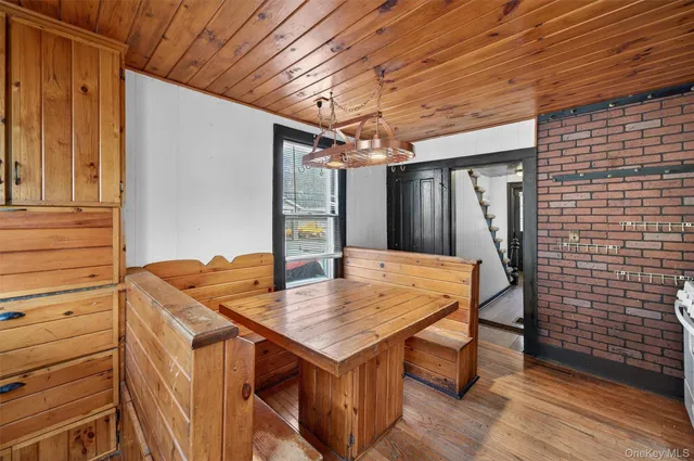 $199,000 | 9 Franklin Street, Port Jervis, NY 12771