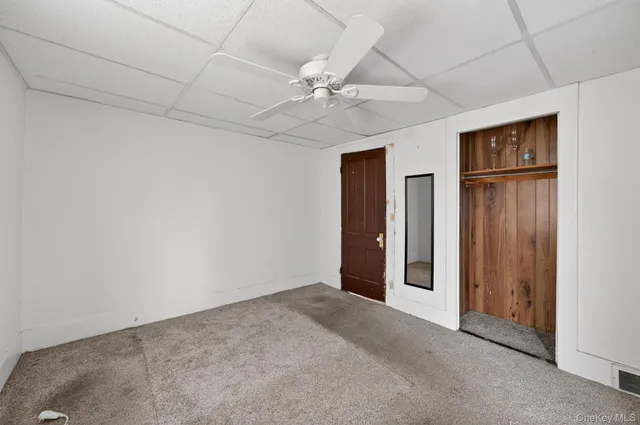 $199,000 | 9 Franklin Street, Port Jervis, NY 12771