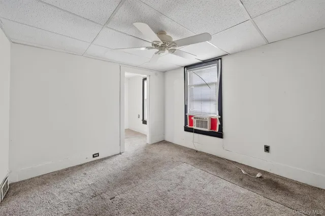 $199,000 | 9 Franklin Street, Port Jervis, NY 12771