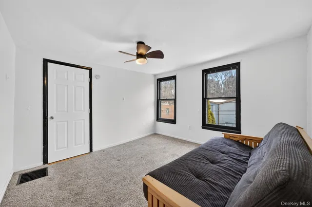 $199,000 | 9 Franklin Street, Port Jervis, NY 12771