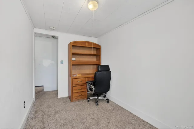 $199,000 | 9 Franklin Street, Port Jervis, NY 12771