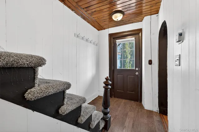 $199,000 | 9 Franklin Street, Port Jervis, NY 12771