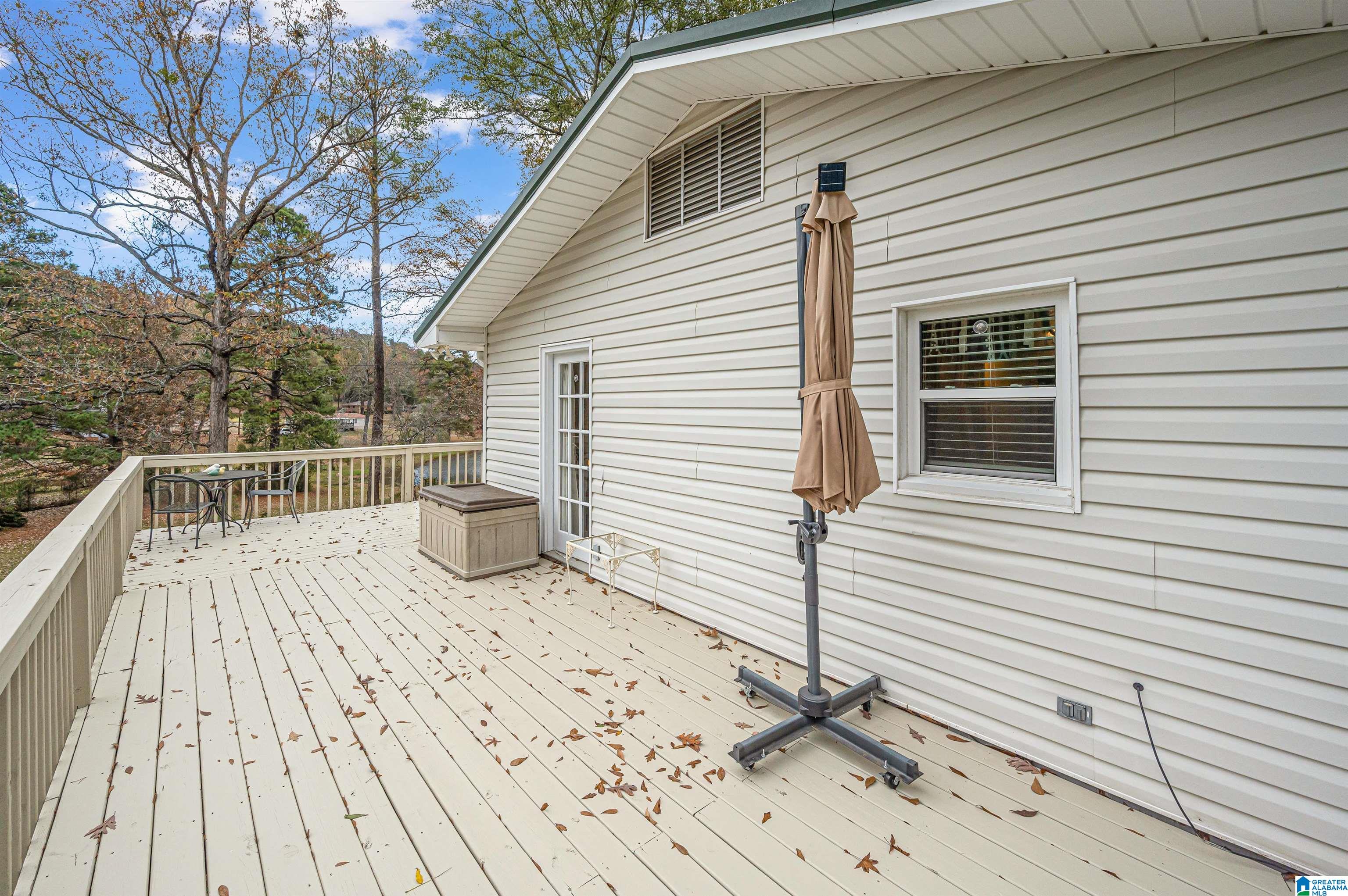 5700 Hidden Valley Road McCalla, AL 35111 - Photo 37 of 54