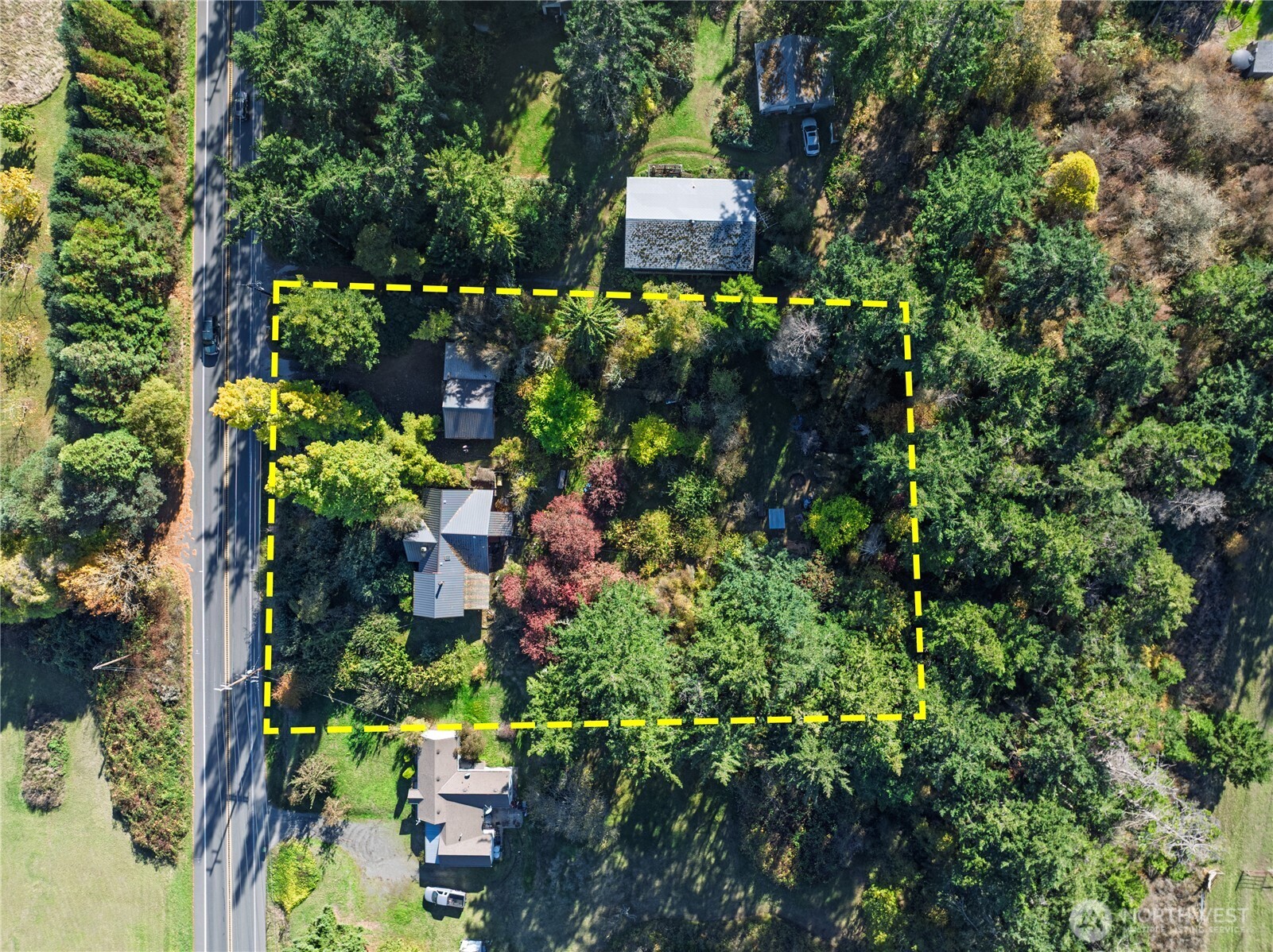27193 State Rte 20 Oak Harbor, WA 98277 - Photo 33 of 34
