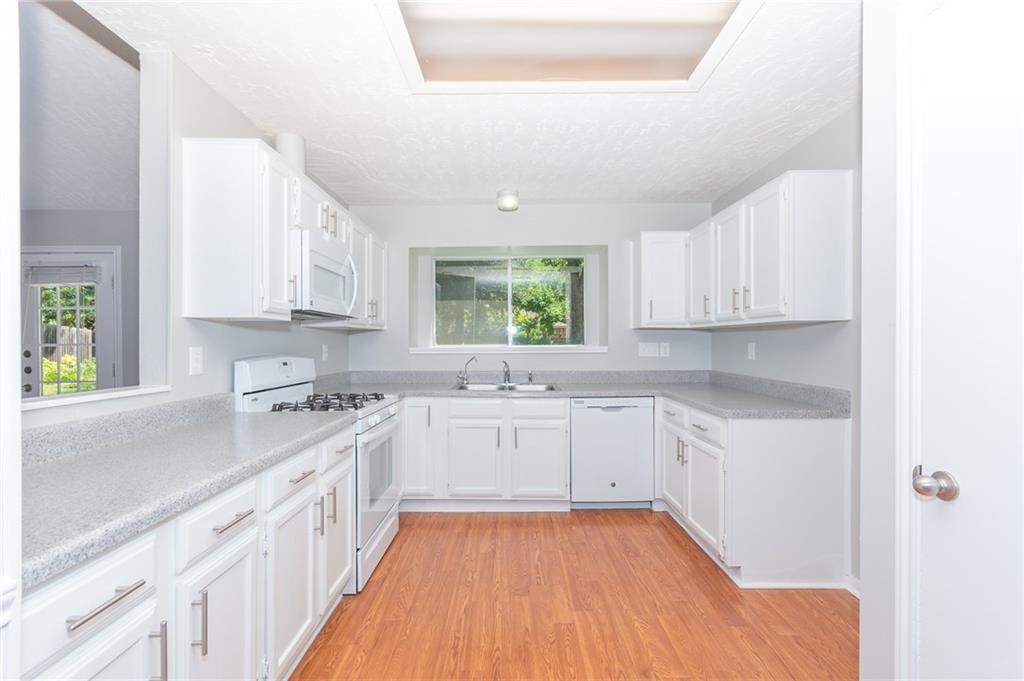 1500 Pigeon Forge Road Pflugerville, TX 78660 - Photo 11 of 29