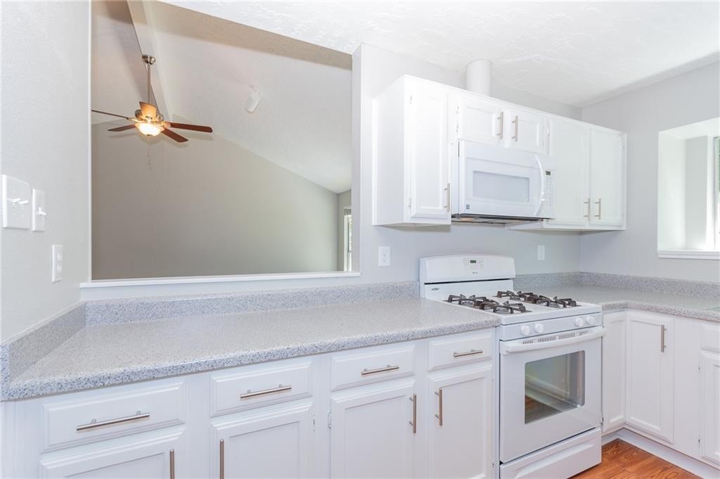 1500 Pigeon Forge Road Pflugerville, TX 78660 - Photo 12 of 29