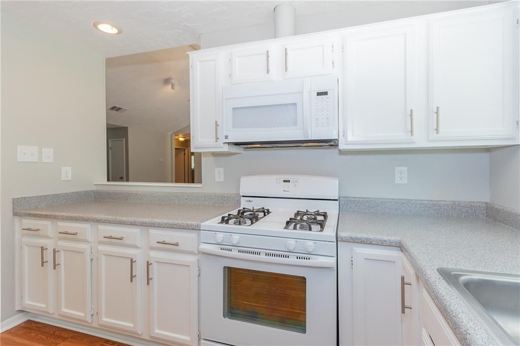 1500 Pigeon Forge Road Pflugerville, TX 78660 - Photo 13 of 29