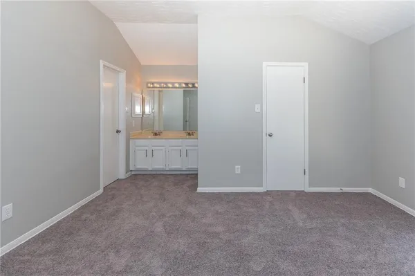 $1,825 | 1500 Pigeon Forge Road, Pflugerville, TX 78660