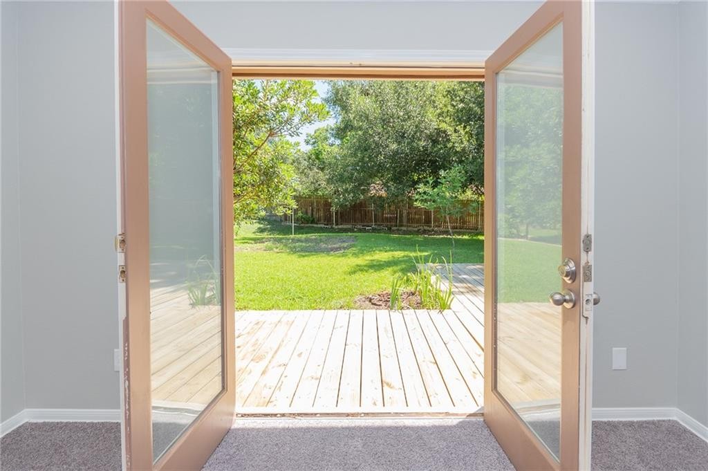 1500 Pigeon Forge Road Pflugerville, TX 78660 - Photo 16 of 29