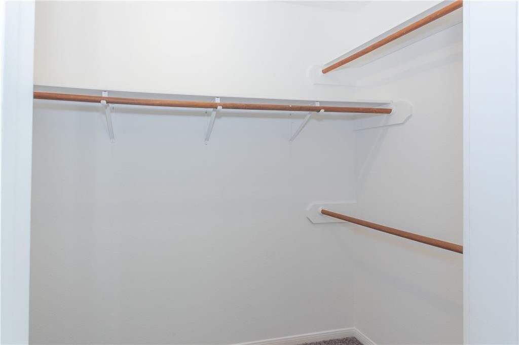 1500 Pigeon Forge Road Pflugerville, TX 78660 - Photo 18 of 29