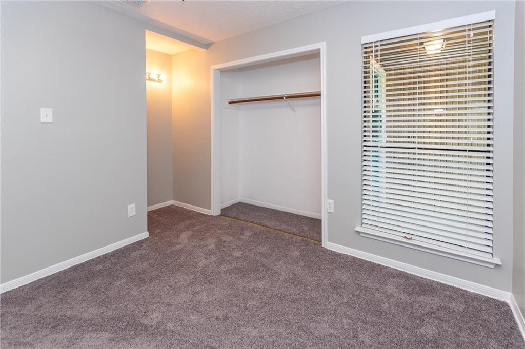 1500 Pigeon Forge Road Pflugerville, TX 78660 - Photo 20 of 29