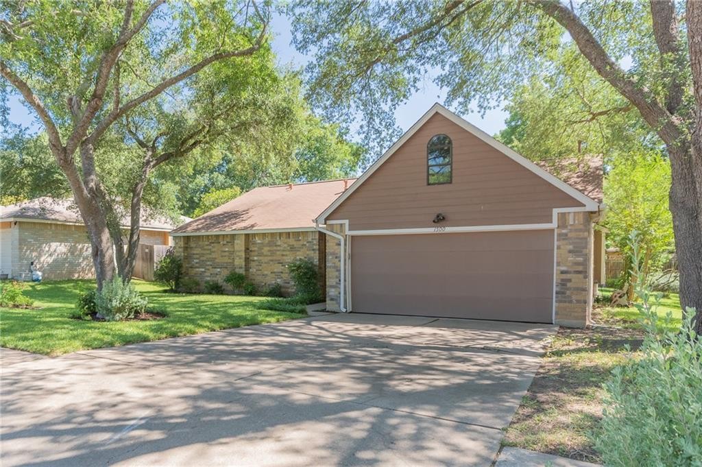 1500 Pigeon Forge Road Pflugerville, TX 78660 - Photo 2 of 29