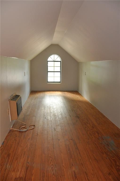 1500 Pigeon Forge Road Pflugerville, TX 78660 - Photo 21 of 29