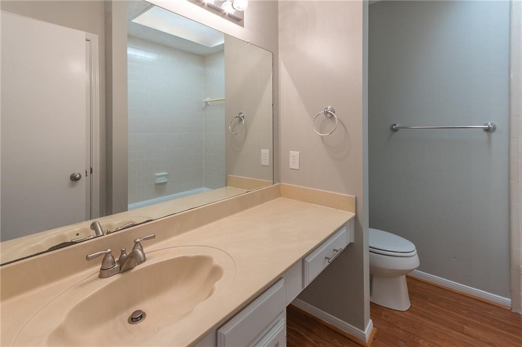 1500 Pigeon Forge Road Pflugerville, TX 78660 - Photo 22 of 29