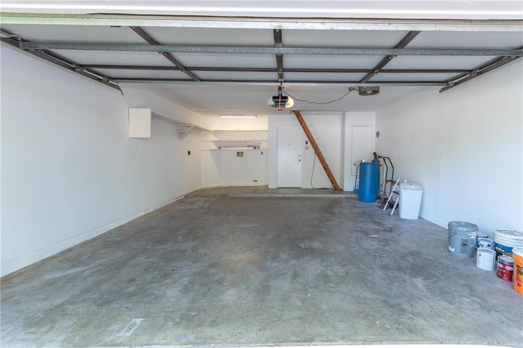 1500 Pigeon Forge Road Pflugerville, TX 78660 - Photo 23 of 29