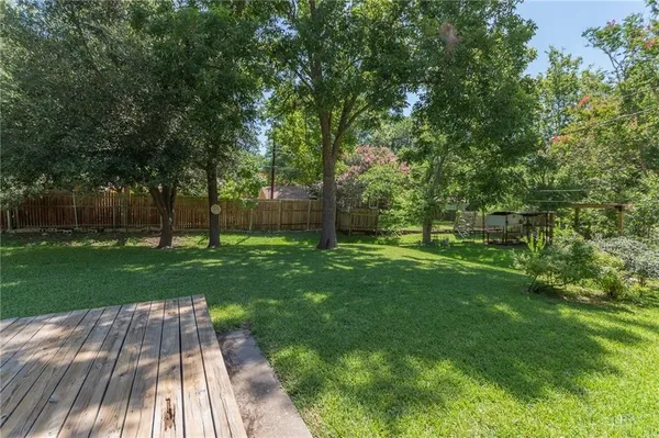 $1,825 | 1500 Pigeon Forge Road, Pflugerville, TX 78660