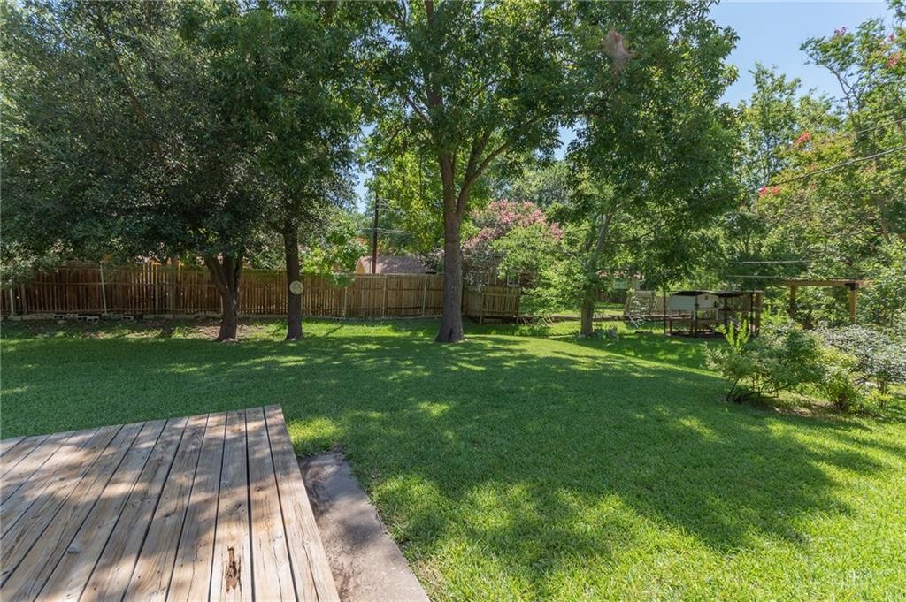 1500 Pigeon Forge Road Pflugerville, TX 78660 - Photo 24 of 29