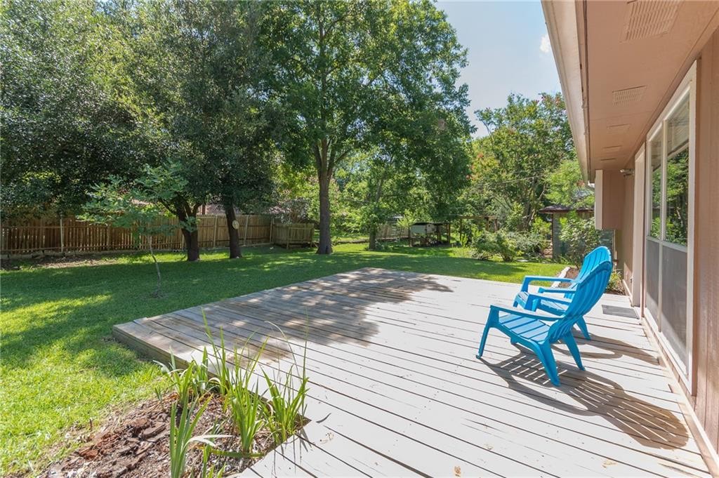 1500 Pigeon Forge Road Pflugerville, TX 78660 - Photo 25 of 29