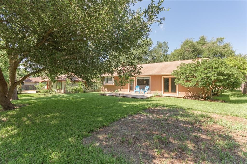 1500 Pigeon Forge Road Pflugerville, TX 78660 - Photo 27 of 29