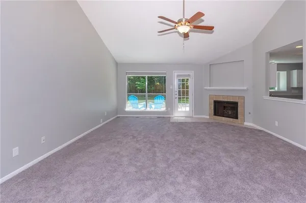 $1,825 | 1500 Pigeon Forge Road, Pflugerville, TX 78660