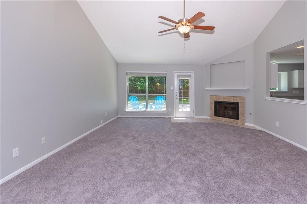 1500 Pigeon Forge Road Pflugerville, TX 78660 - Photo 4 of 29