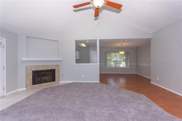 $1,825 | 1500 Pigeon Forge Road, Pflugerville, TX 78660