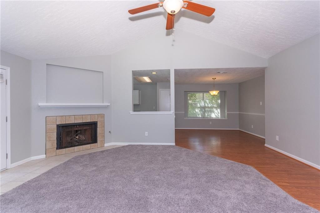 1500 Pigeon Forge Road Pflugerville, TX 78660 - Photo 5 of 29