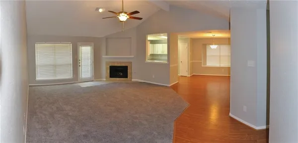 $1,825 | 1500 Pigeon Forge Road, Pflugerville, TX 78660