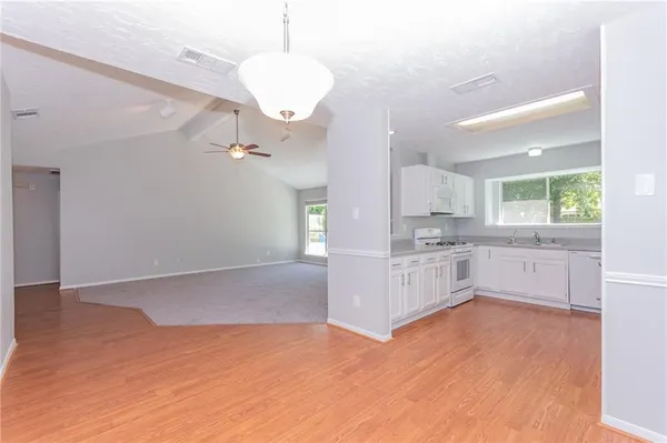 $1,825 | 1500 Pigeon Forge Road, Pflugerville, TX 78660