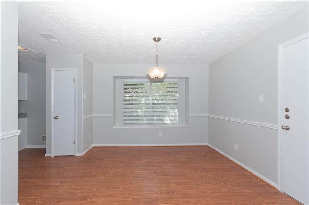 1500 Pigeon Forge Road Pflugerville, TX 78660 - Photo 8 of 29