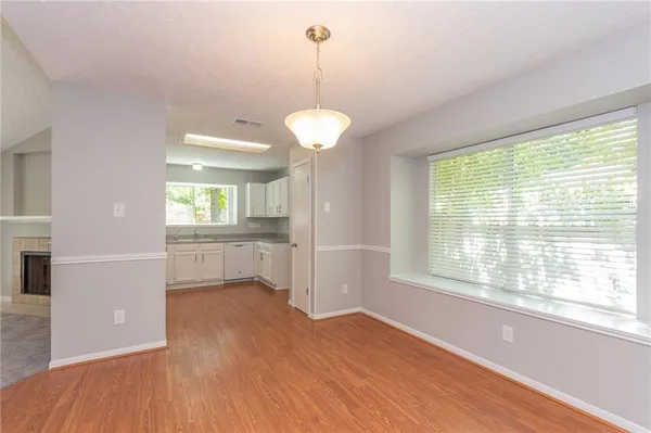 $1,825 | 1500 Pigeon Forge Road, Pflugerville, TX 78660