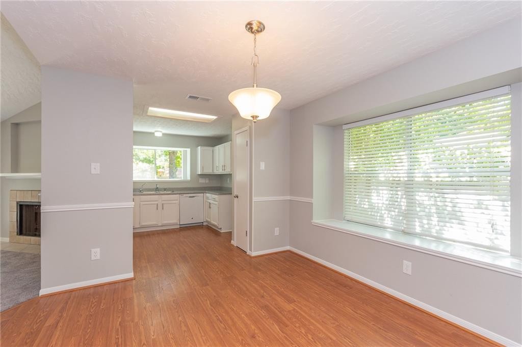 1500 Pigeon Forge Road Pflugerville, TX 78660 - Photo 9 of 29