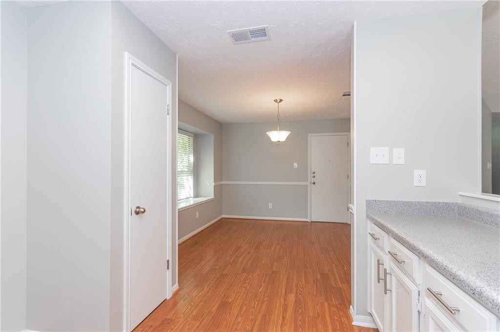 1500 Pigeon Forge Road Pflugerville, TX 78660 - Photo 10 of 29