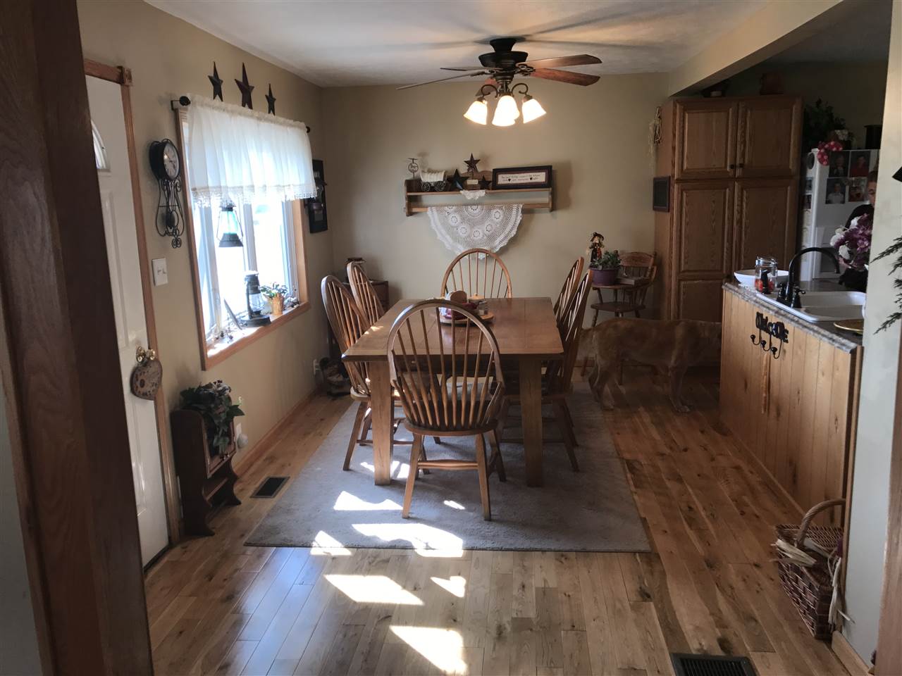 17049 Linden Road Argos, IN 46501 - Photo 11 of 25